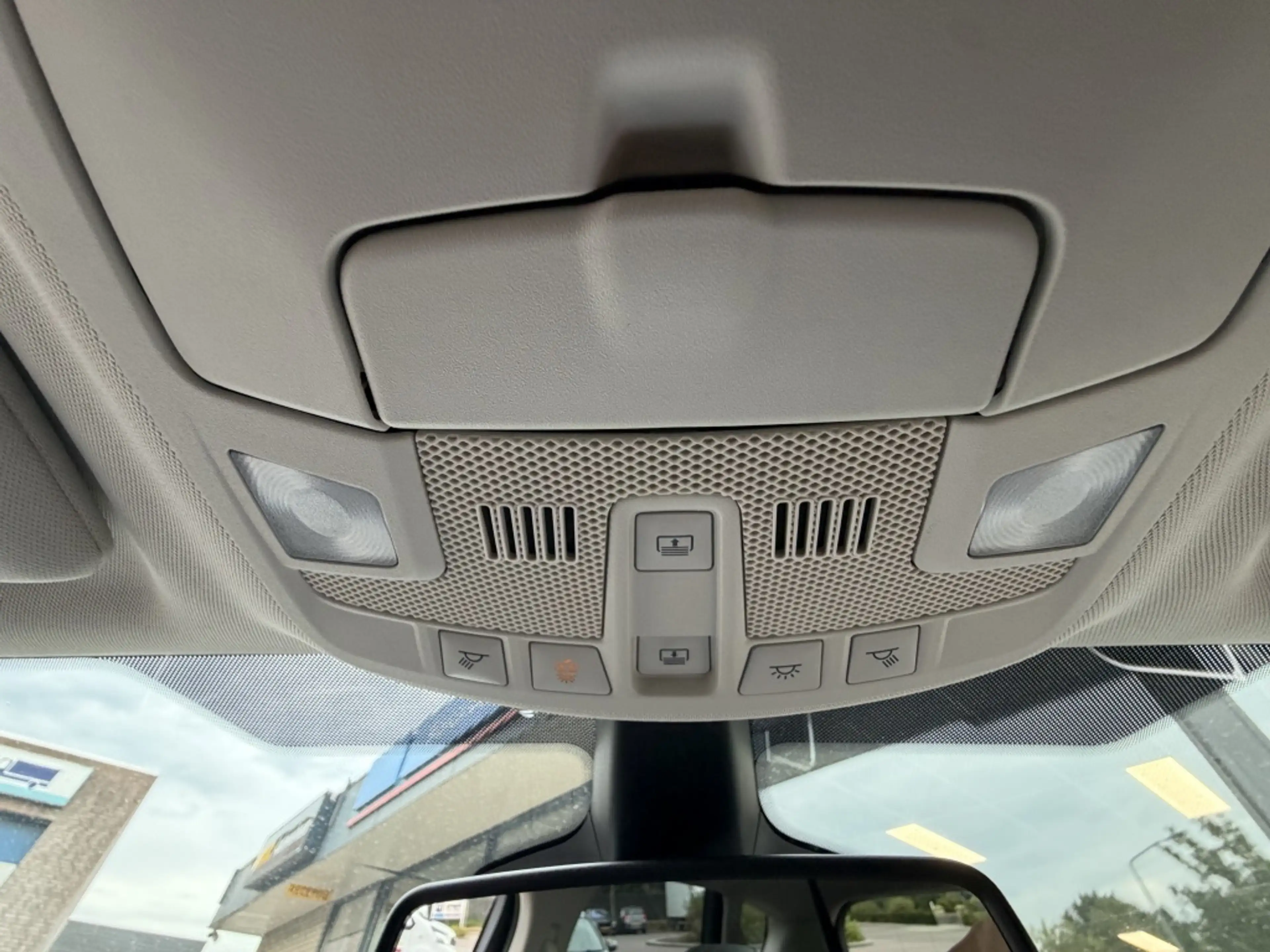 Ford S-Max 2.0 Vignale Full options. “NAP” orgineel NL 1e eig — photo 21
