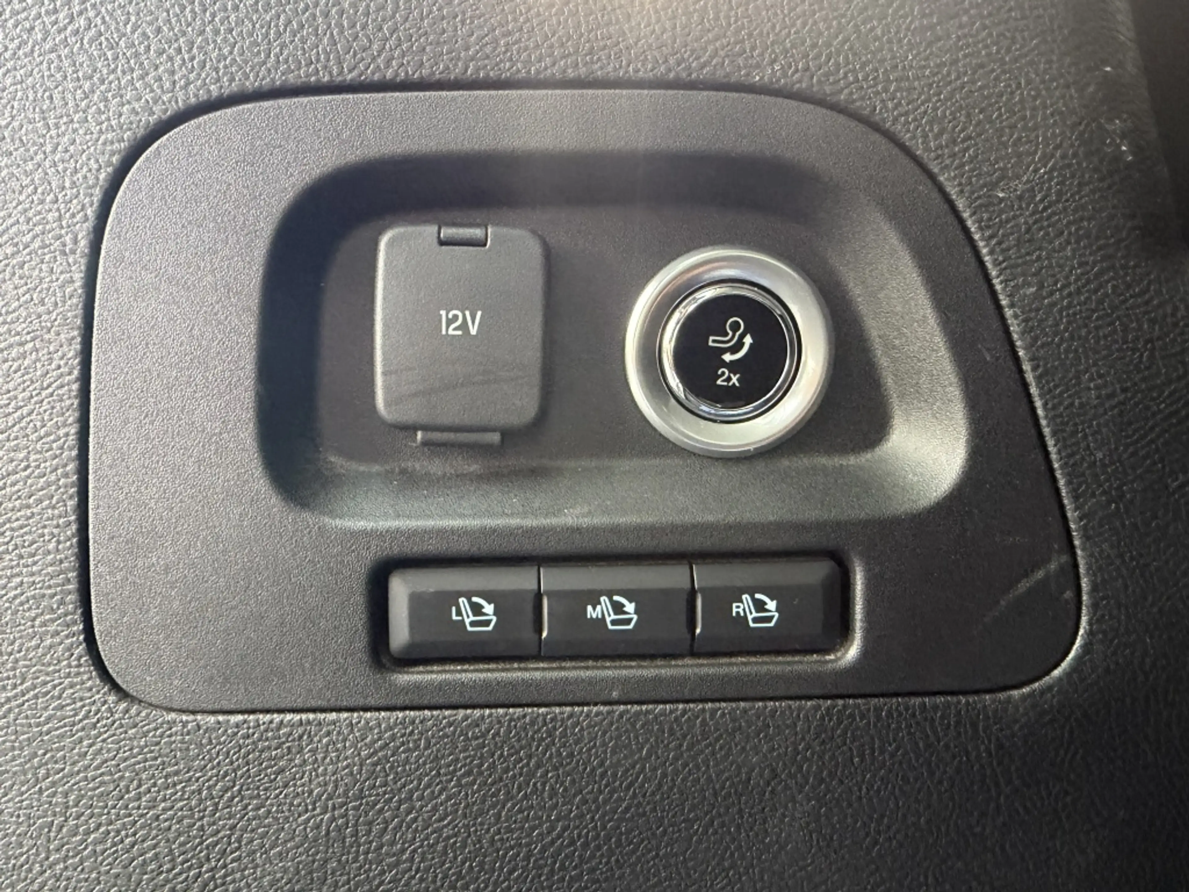 Ford S-Max 2.0 Vignale Full options. “NAP” orgineel NL 1e eig — photo 14