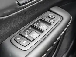 Chrysler Pacifica 2026 — фото 15