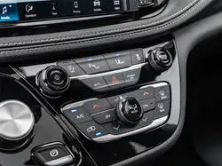 Chrysler Pacifica 2026 — фото 19