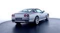 Ferrari 550 550 Maranello Plateado - thumbnail 5