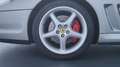 Ferrari 550 550 Maranello Plateado - thumbnail 9