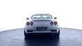 Ferrari 550 550 Maranello Plateado - thumbnail 6