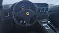 Ferrari 550 550 Maranello Plateado - thumbnail 15