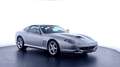 Ferrari 550 550 Maranello Plateado - thumbnail 3