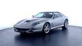 Ferrari 550 550 Maranello Plateado - thumbnail 1