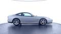 Ferrari 550 550 Maranello Plateado - thumbnail 4