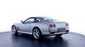 Ferrari 550 550 Maranello Plateado - thumbnail 7