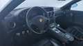 Ferrari 550 550 Maranello Plateado - thumbnail 12
