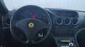 Ferrari 550 550 Maranello Plateado - thumbnail 16