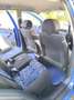 Volkswagen Golf Pequeño Manual de 5 Puertas Azul - thumbnail 21