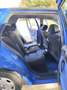 Volkswagen Golf Pequeño Manual de 5 Puertas Azul - thumbnail 20