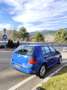 Volkswagen Golf Pequeño Manual de 5 Puertas Azul - thumbnail 7