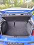 Volkswagen Golf Pequeño Manual de 5 Puertas Azul - thumbnail 23