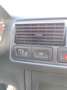 Volkswagen Golf Pequeño Manual de 5 Puertas Azul - thumbnail 13