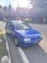 Volkswagen Golf Pequeño Manual de 5 Puertas Azul - thumbnail 6