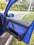 Volkswagen Golf Pequeño Manual de 5 Puertas Azul - thumbnail 19