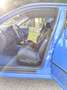 Volkswagen Golf Pequeño Manual de 5 Puertas Azul - thumbnail 8