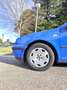 Volkswagen Golf Pequeño Manual de 5 Puertas Azul - thumbnail 5