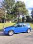 Volkswagen Golf Pequeño Manual de 5 Puertas Azul - thumbnail 3
