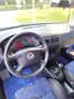 Volkswagen Golf Pequeño Manual de 5 Puertas Azul - thumbnail 10