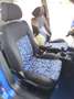 Volkswagen Golf Pequeño Manual de 5 Puertas Azul - thumbnail 17