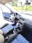 Volkswagen Golf Pequeño Manual de 5 Puertas Azul - thumbnail 18