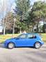 Volkswagen Golf Pequeño Manual de 5 Puertas Azul - thumbnail 4