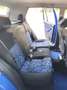 Volkswagen Golf Pequeño Manual de 5 Puertas Azul - thumbnail 22