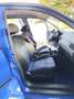 Volkswagen Golf Pequeño Manual de 5 Puertas Azul - thumbnail 16