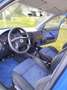 Volkswagen Golf Pequeño Manual de 5 Puertas Azul - thumbnail 9