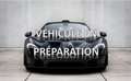 Land Rover Range Rover 3.0 P510E 510CH PHEV HSE SWB Gris - thumbnail 1
