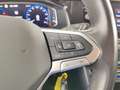 Volkswagen Taigo 1.0 TSI 110 CV Life Argento - thumbnail 13