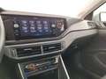 Volkswagen Taigo 1.0 TSI 110 CV Life Argento - thumbnail 12