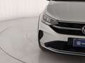 Volkswagen Taigo 1.0 TSI 110 CV Life Argento - thumbnail 5