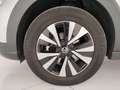Volkswagen Taigo 1.0 TSI 110 CV Life Argento - thumbnail 6