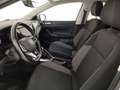 Volkswagen Taigo 1.0 TSI 110 CV Life Argento - thumbnail 7
