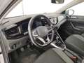 Volkswagen Taigo 1.0 TSI 110 CV Life Argento - thumbnail 8