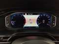 Volkswagen Taigo 1.0 TSI 110 CV Life Argento - thumbnail 15