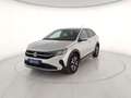 Volkswagen Taigo 1.0 TSI 110 CV Life Argento - thumbnail 1