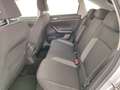 Volkswagen Taigo 1.0 TSI 110 CV Life Argento - thumbnail 10