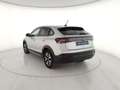 Volkswagen Taigo 1.0 TSI 110 CV Life Argento - thumbnail 2
