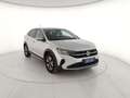 Volkswagen Taigo 1.0 TSI 110 CV Life Argento - thumbnail 4