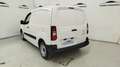 Citroen Berlingo Talla M BlueHDi 100 SHINE Blanc - thumbnail 8