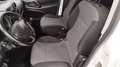 Citroen Berlingo Talla M BlueHDi 100 SHINE Blanc - thumbnail 21