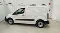 Citroen Berlingo Talla M BlueHDi 100 SHINE Blanc - thumbnail 10