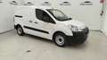 Citroen Berlingo Talla M BlueHDi 100 SHINE Blanc - thumbnail 4