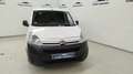 Citroen Berlingo Talla M BlueHDi 100 SHINE Blanc - thumbnail 2