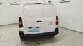 Citroen Berlingo Talla M BlueHDi 100 SHINE Blanc - thumbnail 6
