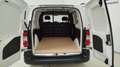 Citroen Berlingo Talla M BlueHDi 100 SHINE Blanc - thumbnail 12